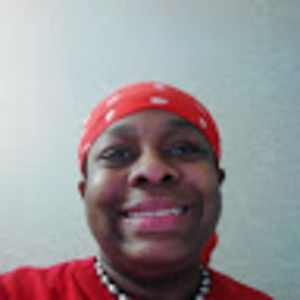 Meet your Posher, Regina